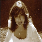 Lina nuqul